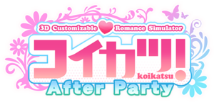 Koikatsu as logo.png